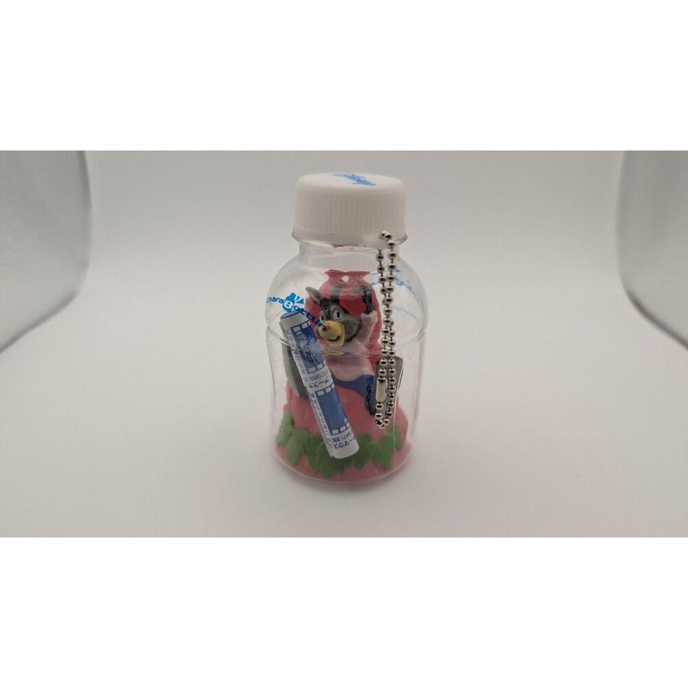 Disney Action-figures-playsets